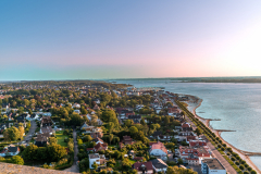 Laboe-015