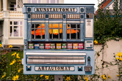 Laboe-016