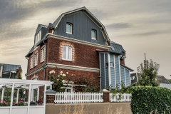 Laboe-017