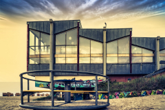 Laboe-018