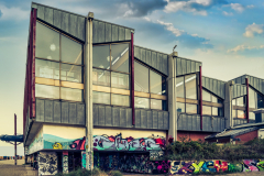 Laboe-020