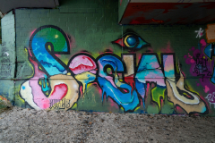 Laboe-022