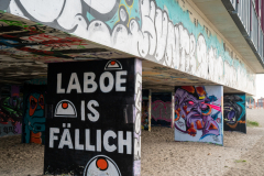 Laboe-025