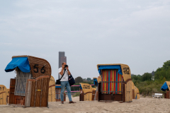 Laboe-026