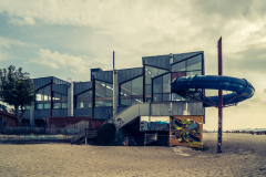 Laboe-027