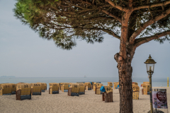 Laboe-028