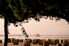 Laboe-032