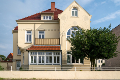 Laboe-033