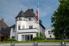 Laboe-034