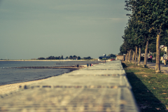 Laboe-035