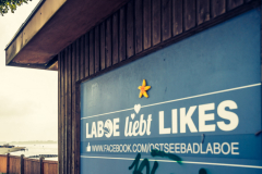 Laboe-037