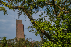 Laboe-038