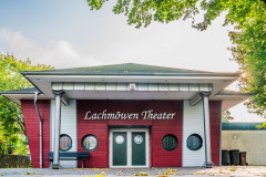 Laboe-040