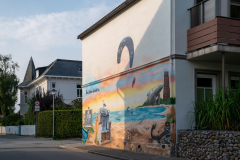 Laboe-043