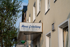 Laboe-044