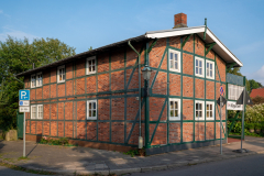 Laboe-047