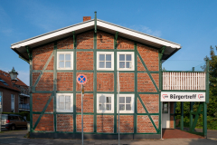 Laboe-048