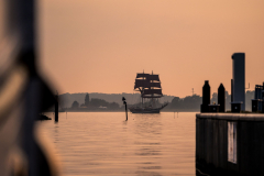 Laboe-049