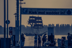Laboe-051