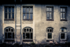 Irrenanstalt-Domjuech-01