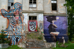 Irrenanstalt-Domjuech-06