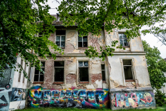 Irrenanstalt-Domjuech-07