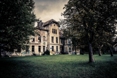 Irrenanstalt-Domjuech-11