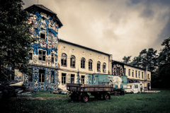 Irrenanstalt-Domjuech-12