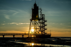 Obereversand-Leuchtturm-04