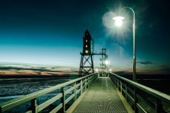 Obereversand-Leuchtturm-07