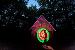 Lightpainting-Moenkeberg-02