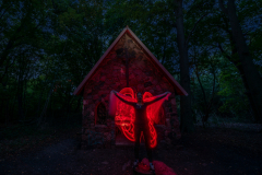 Lightpainting-Moenkeberg-03