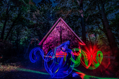 Lightpainting-Moenkeberg-04