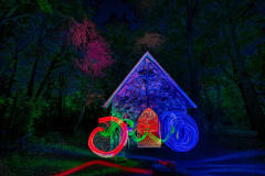 Lightpainting-Moenkeberg-06