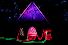 Lightpainting-Moenkeberg-07