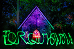 Lightpainting-Moenkeberg-08