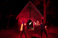 Lightpainting-Moenkeberg-09