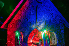 Lightpainting-Moenkeberg-11