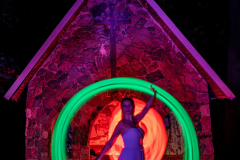 Lightpainting-Moenkeberg-12