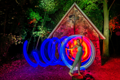 Lightpainting-Moenkeberg-13
