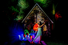 Lightpainting-Moenkeberg-15