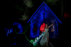 Lightpainting-Moenkeberg-16