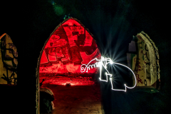 Lightpainting-Moenkeberg-17