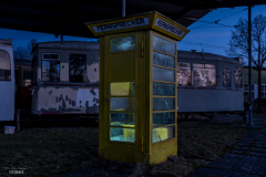 Lightpainting-Museumsbahnhof-Schoenberg-Strand-01