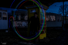Lightpainting-Museumsbahnhof-Schoenberg-Strand-02