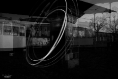 Lightpainting-Museumsbahnhof-Schoenberg-Strand-03