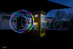 Lightpainting-Museumsbahnhof-Schoenberg-Strand-04