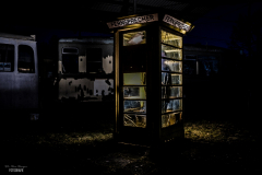 Lightpainting-Museumsbahnhof-Schoenberg-Strand-05