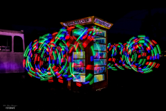 Lightpainting-Museumsbahnhof-Schoenberg-Strand-06