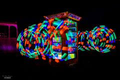 Lightpainting-Museumsbahnhof-Schoenberg-Strand-08